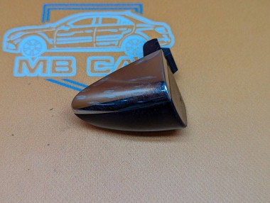 Крышка ручки двери MERCEDES-BENZ E-класс W211/S211 (2002 - 2006) — Разборка Мерседес