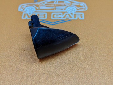 Крышка ручки двери MERCEDES-BENZ E-класс W211/S211 (2002 - 2006) — Разборка Мерседес