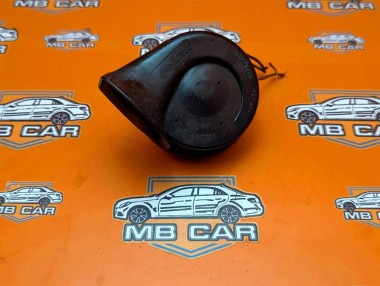 Сигнал MERCEDES-BENZ A-класс W168 рестайлинг (2001 - 2004) — Разборка Мерседес