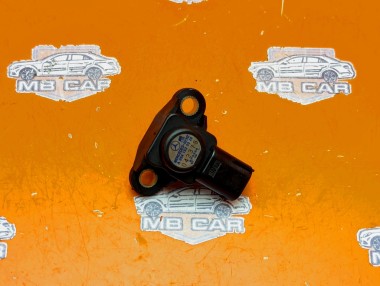 Датчик давления MERCEDES-BENZ E-класс W211/S211 (2002 - 2006) — Разборка Мерседес