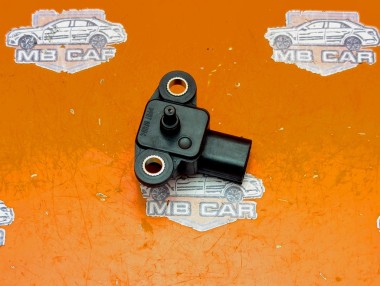 Датчик давления MERCEDES-BENZ E-класс W211/S211 (2002 - 2006) — Разборка Мерседес