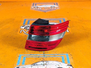 Фонарь задний правый MERCEDES-BENZ B-класс W245 (2005 - 2009) B 180 2.0 CDI CVT (109 л.с.) &mdash; Разборка Мерседес