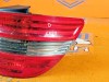 Фонарь задний правый MERCEDES-BENZ B-класс W245 (2005 - 2009) B 180 2.0 CDI CVT (109 л.с.) фото 3 &mdash; Разборка Мерседес