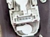 Фонарь задний правый MERCEDES-BENZ B-класс W245 (2005 - 2009) B 180 2.0 CDI CVT (109 л.с.) фото 7 &mdash; Разборка Мерседес
