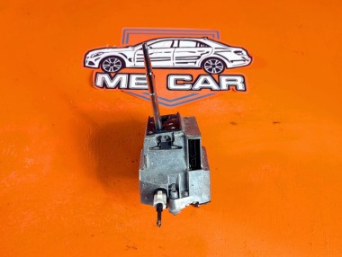 Кулиса АКПП MERCEDES-BENZ S-класс W220 (1998 - 2005) &mdash; Разборка Мерседес