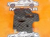 Крышка двигателя декоративная MERCEDES-BENZ E-класс W212/S212/C207/A207 (2009 - 2013) фото 1 &mdash; Разборка Мерседес