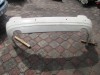 Бампер задний MERCEDES-BENZ E-класс W212/S212/C207/A207 (2009 - 2013) фото 1 — Разборка Мерседес