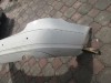 Бампер задний MERCEDES-BENZ E-класс W212/S212/C207/A207 (2009 - 2013) фото 2 — Разборка Мерседес