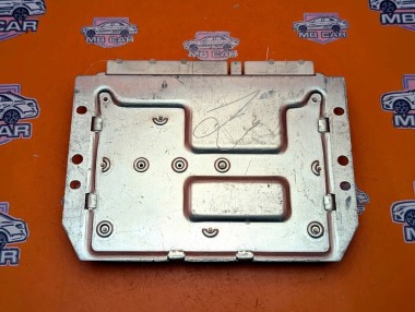 Блок ESP MERCEDES-BENZ M-класс W163 (1997 - 2001) &mdash; Разборка Мерседес