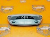 Плафон салона MERCEDES-BENZ C-класс W203/S203/CL203 рестайлинг (2004 - 2008) C 220 CDI 2.2 AT (150 л.с.) фото 1 &mdash; Разборка Мерседес