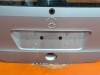 Крышка багажника MERCEDES-BENZ A-класс W168 (1997 - 2001) фото 7 — Разборка Мерседес