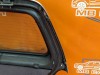 Крышка багажника MERCEDES-BENZ A-класс W168 (1997 - 2001) фото 12 — Разборка Мерседес