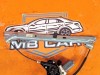 Стеклоподъемник передний правый MERCEDES-BENZ Vito W639 рестайлинг (2010 - 2014) фото 2 &mdash; Разборка Мерседес