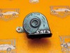Сигнал MERCEDES-BENZ E-класс W210/S210 рестайлинг (1999 - 2003) E 200 2.0 MT (163 л.с.) фото 1 &mdash; Разборка Мерседес