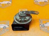 Сигнал MERCEDES-BENZ E-класс W210/S210 рестайлинг (1999 - 2003) E 200 2.0 MT (163 л.с.) фото 2 &mdash; Разборка Мерседес