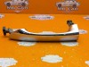 Ручка двери наружняя MERCEDES-BENZ B-класс W245 (2005 - 2009) фото 1 &mdash; Разборка Мерседес