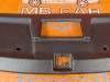 Панель козырьков MERCEDES-BENZ E-класс W124/S124/C124/A124 (1984 - 1997) E 300 CDI 3.0 AT (136 л.с.) фото 3 &mdash; Разборка Мерседес