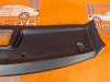 Панель козырьков MERCEDES-BENZ E-класс W124/S124/C124/A124 (1984 - 1997) E 300 CDI 3.0 AT (136 л.с.) фото 4 &mdash; Разборка Мерседес