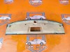 Панель козырьков MERCEDES-BENZ E-класс W124/S124/C124/A124 (1984 - 1997) E 300 CDI 3.0 AT (136 л.с.) фото 5 &mdash; Разборка Мерседес