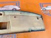 Панель козырьков MERCEDES-BENZ E-класс W124/S124/C124/A124 (1984 - 1997) E 300 CDI 3.0 AT (136 л.с.) фото 7 &mdash; Разборка Мерседес