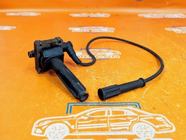 Катушка зажигания MERCEDES-BENZ E-класс W210/S210 (1995 - 1999) — Разборка Мерседес