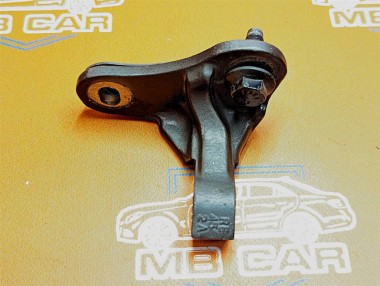 Петля двери MERCEDES-BENZ M-класс W164 (2005 - 2008) — Разборка Мерседес