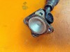 Кардан передний MERCEDES-BENZ E-класс W211/S211 (2002 - 2006) фото 2 &mdash; Разборка Мерседес