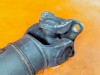 Кардан передний MERCEDES-BENZ E-класс W211/S211 (2002 - 2006) фото 4 &mdash; Разборка Мерседес