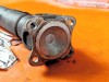 Кардан передний MERCEDES-BENZ E-класс W211/S211 (2002 - 2006) фото 5 &mdash; Разборка Мерседес