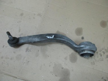 Рычаг передний нижний правый MERCEDES-BENZ E-класс W212/S212/C207/A207 рестайлинг (2013 - 2016) — Разборка Мерседес