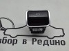 Кнопка ручника MERCEDES-BENZ S-class w222 фото 1 — Разборка Мерседес