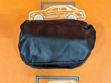 Аптечка автомобильная MERCEDES-BENZ E-класс W210/S210 (1995 - 1999) — Разборка Мерседес