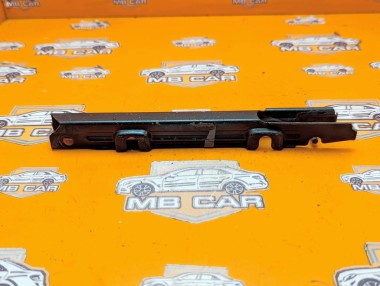 Кронштейн крепления бампера MERCEDES-BENZ C-класс W203/S203/CL203 рестайлинг (2004 - 2008) — Разборка Мерседес