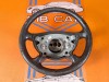 Руль MERCEDES-BENZ E-класс W211/S211 (2002 - 2006) фото 1 &mdash; Разборка Мерседес