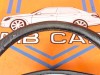 Руль MERCEDES-BENZ E-класс W211/S211 (2002 - 2006) фото 2 &mdash; Разборка Мерседес