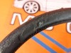 Руль MERCEDES-BENZ E-класс W211/S211 (2002 - 2006) фото 3 &mdash; Разборка Мерседес