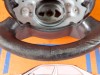 Руль MERCEDES-BENZ E-класс W211/S211 (2002 - 2006) фото 5 &mdash; Разборка Мерседес