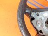 Руль MERCEDES-BENZ E-класс W211/S211 (2002 - 2006) фото 6 &mdash; Разборка Мерседес