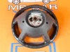 Руль MERCEDES-BENZ E-класс W211/S211 (2002 - 2006) фото 8 &mdash; Разборка Мерседес