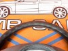 Руль MERCEDES-BENZ E-класс W211/S211 (2002 - 2006) фото 9 &mdash; Разборка Мерседес