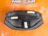 Щиток приборов MERCEDES-BENZ E-класс W210/S210 (1995 - 1999) фото 3 &mdash; Разборка Мерседес