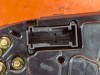 Щиток приборов MERCEDES-BENZ E-класс W210/S210 (1995 - 1999) фото 6 &mdash; Разборка Мерседес