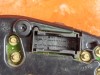 Щиток приборов MERCEDES-BENZ E-класс W210/S210 (1995 - 1999) фото 7 &mdash; Разборка Мерседес