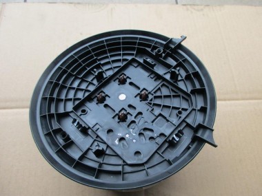 Моторчик печки MERCEDES-BENZ GLC-класс Coupe C253 (2016 - 2019) — Разборка Мерседес