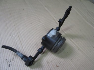 Выжимной подшипник MERCEDES-BENZ Vito W639 рестайлинг (2010 - 2014) — Разборка Мерседес