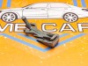 Форсунка омывателя лобового стекла MERCEDES-BENZ M-класс W163 рестайлинг (2001 - 2005) фото 1 &mdash; Разборка Мерседес