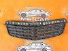 Решетка радиатора MERCEDES-BENZ E-класс W212/S212/C207/A207 (2009 - 2013) фото 5 &mdash; Разборка Мерседес