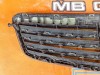 Решетка радиатора MERCEDES-BENZ E-класс W212/S212/C207/A207 (2009 - 2013) фото 6 &mdash; Разборка Мерседес