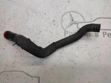 Патрубок ОЖ MERCEDES-BENZ C-класс W205/S205/C205/A205 (2014 - 2018) — Разборка Мерседес