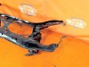 Телевизор в сборе MERCEDES-BENZ SLK-класс R171 (2004 - 2008) фото 5 &mdash; Разборка Мерседес